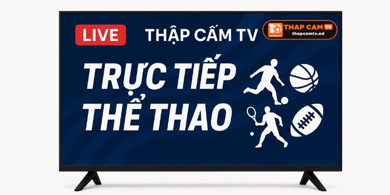 Công nghệ phát sóng trực tiếp Công nghệ phát sóng trực tiếp